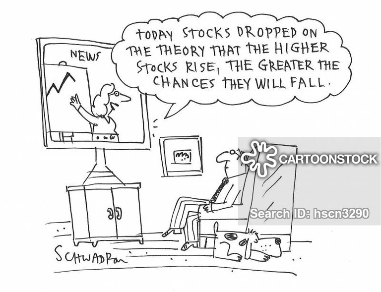 business-commerce-stock_market-stocks-rise-rising-falls-hscn3290_low.jpg