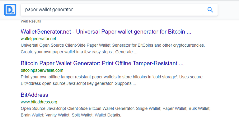 20.presearch-paper-wallet-generator.PNG