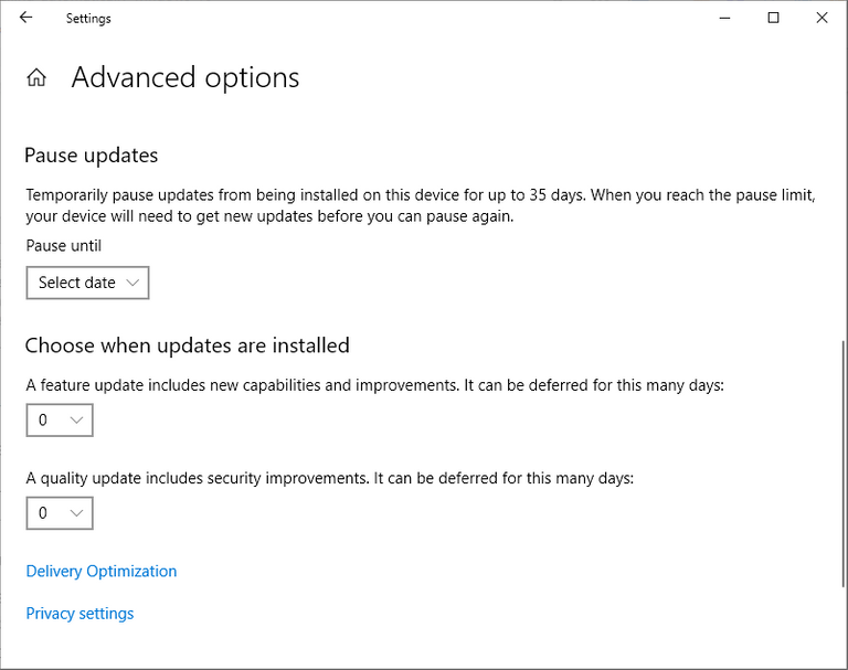 2.windows-update-advance.PNG