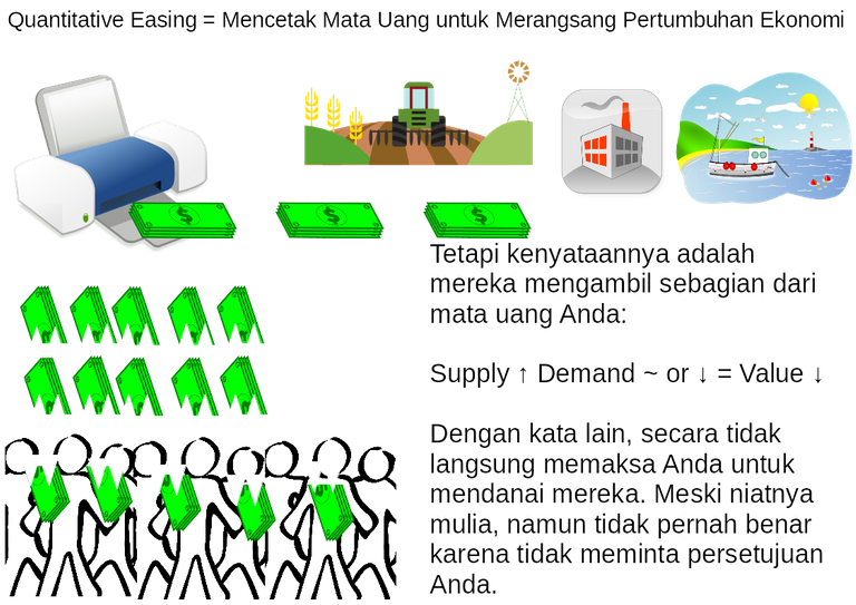 16.fakta-quantitative-easing.png