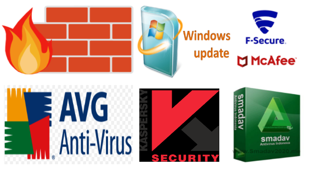 1.antivirus-firewall-update.png