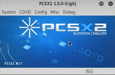 5.pcsx2.png