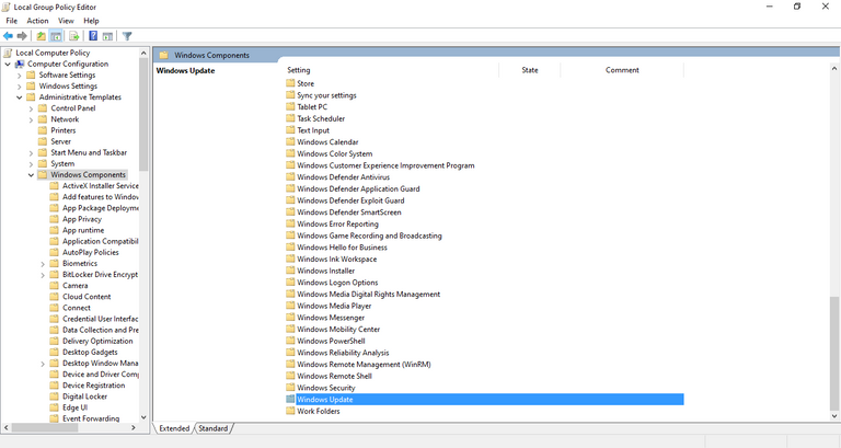 5.gpedit-windows-update-menu.PNG