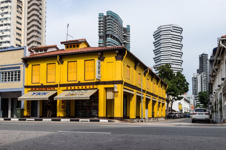 yellow building-1.jpg
