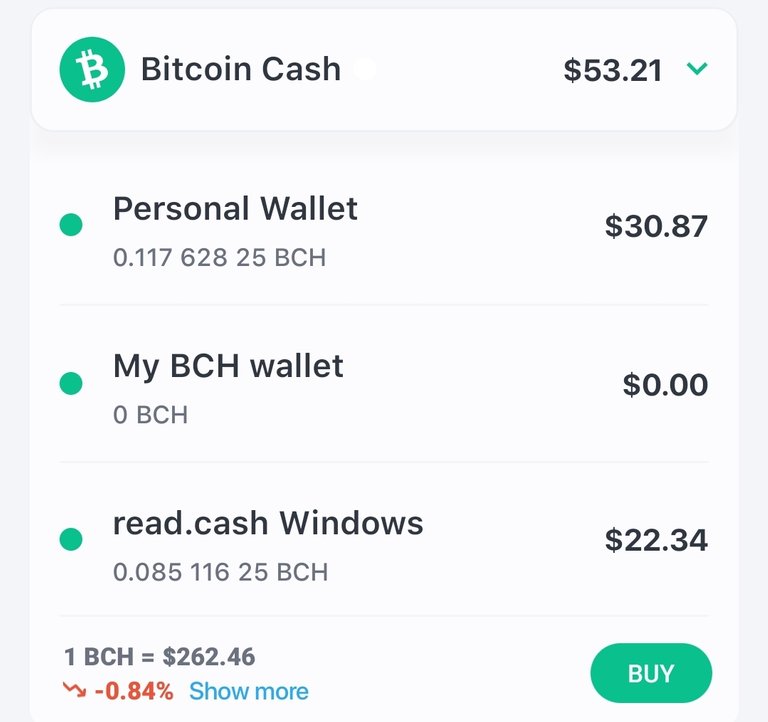 readcash earnings