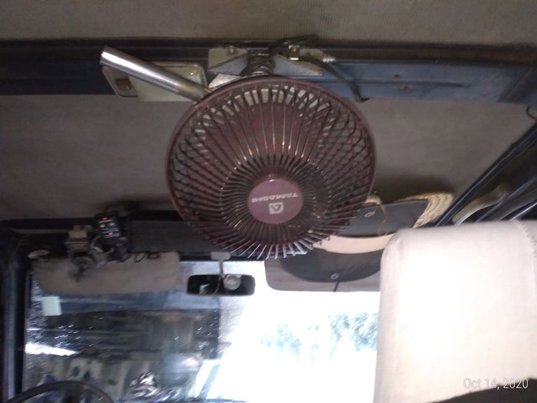 car fan.jpg