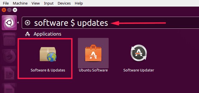 7.ubuntu-software-updates.jpg