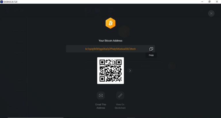 13.exodus-btc-receive-address.PNG