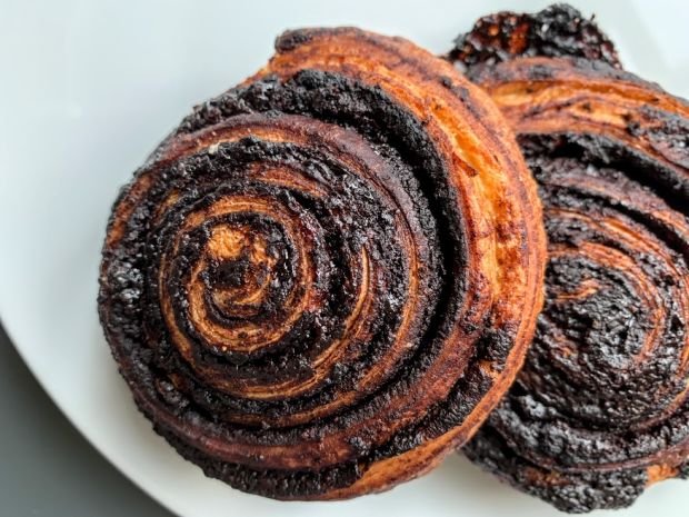  "kakaos-csiga-chocolate-bun-hungarian-pastry-1"