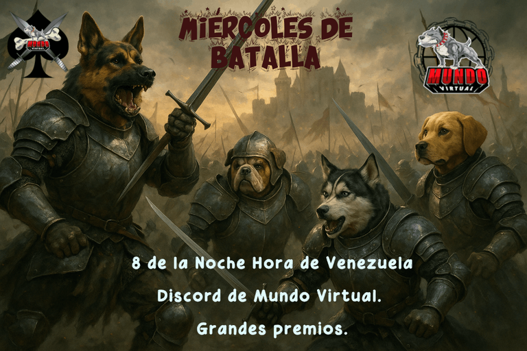 Imagen del post