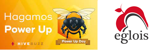 Sponsored on Ecency