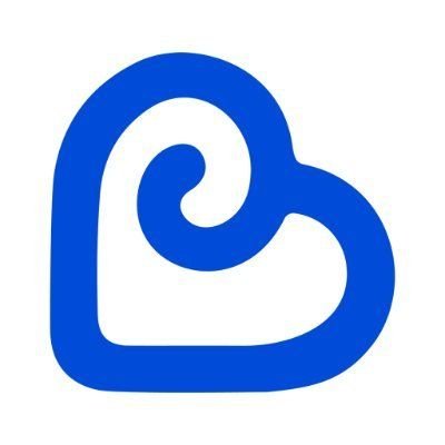 Sponsored on Ecency