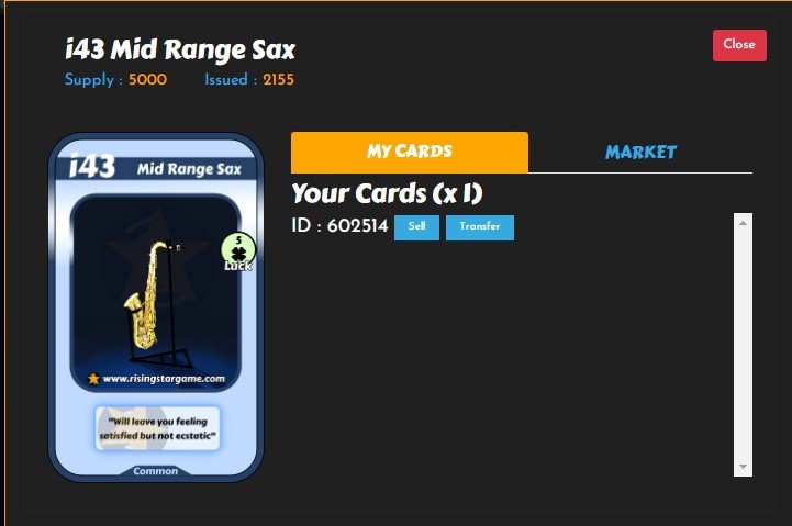 giveaway_.jpg