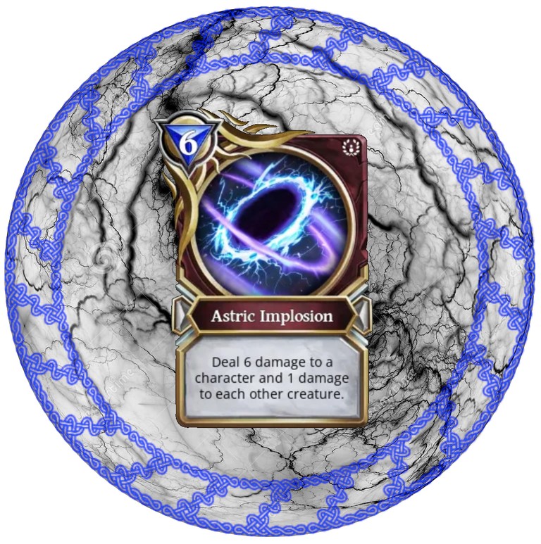 auric.png