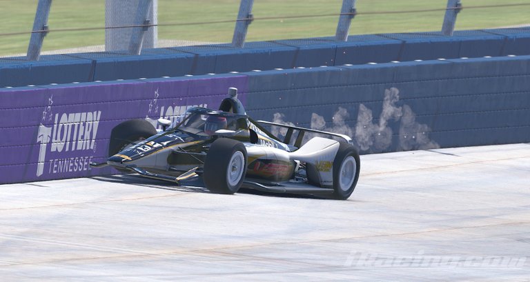 race2_nashville6.jpg