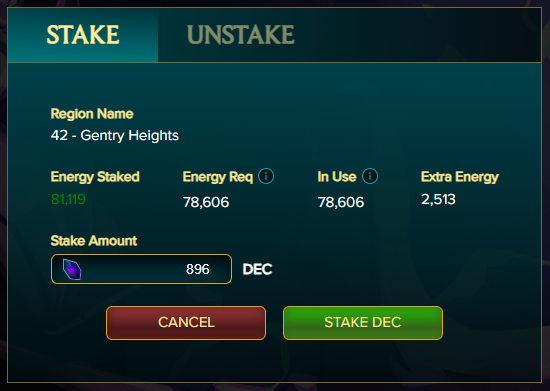 I Finally Got It! End of Season