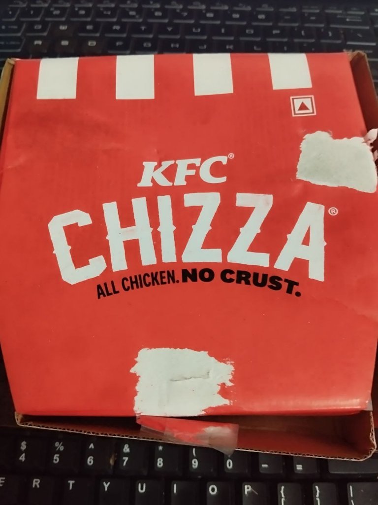 chizza.jpg