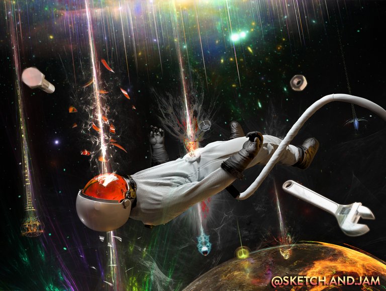 astro1small_copy.jpg