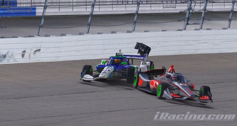 race4_iowa4.jpg