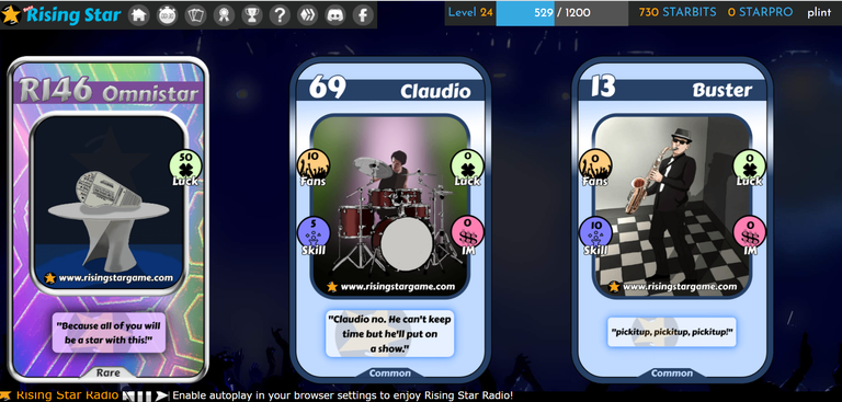 rising_star_pack.png