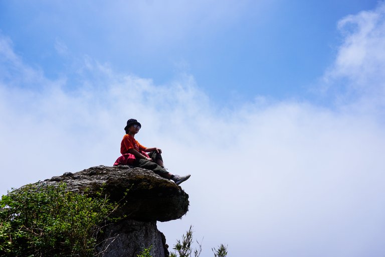 dsc09366_hys_min.jpg