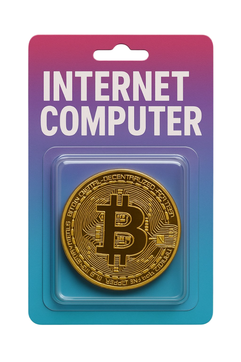 Bitcoin_On_ICP.png