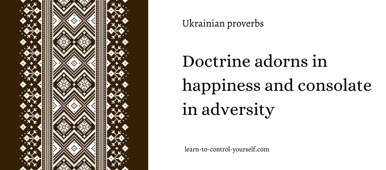 lcy_ukrainian_proverbs_26_en