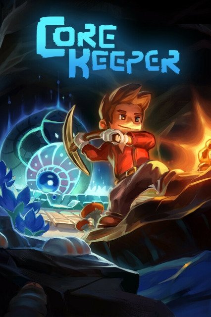 core_keeper_pc_game_steam_cover.jpg