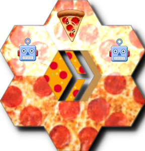 pizza_tribute.png