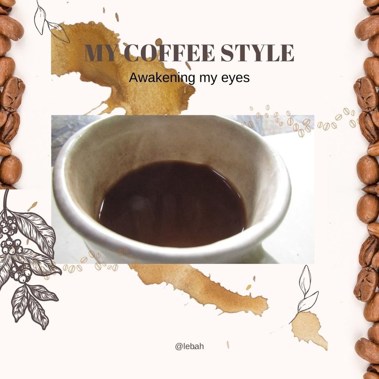 my_coffee_style