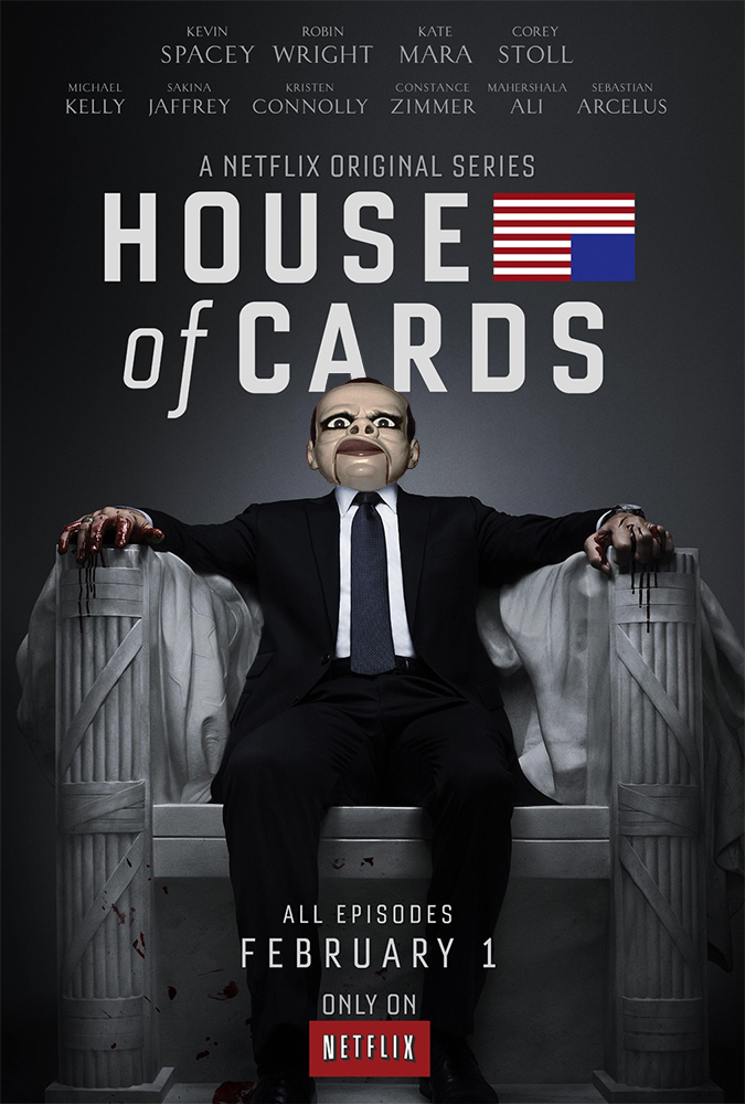 house_of_card.png