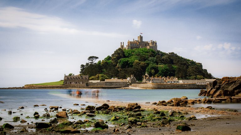 cornwall_stmichaelsmount.jpg