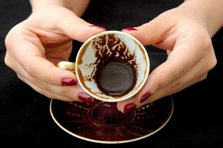 turkish_coffee_reading_fortune_telling.jpg