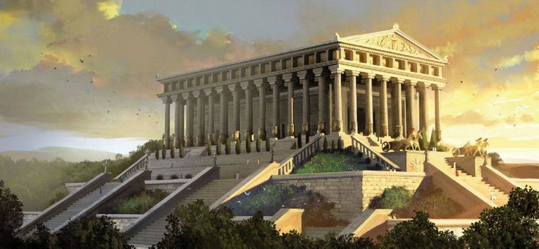 the_temple_of_artemis_at_ephesus.jpg