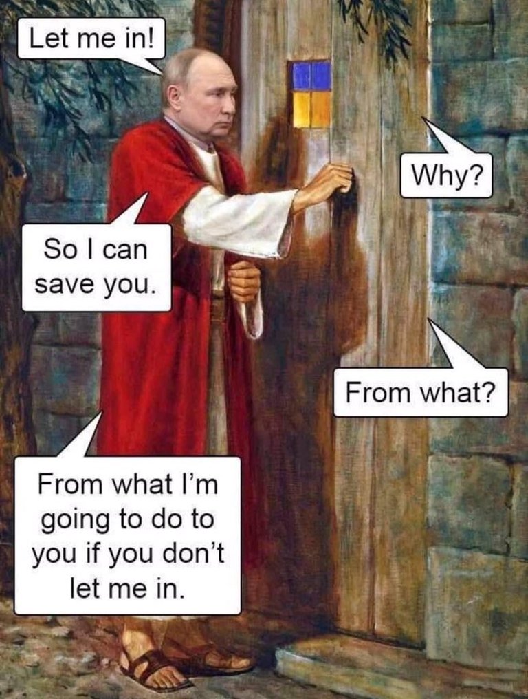fnt8ay9wqamelmj.jpeg