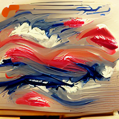 brush_strokes.png