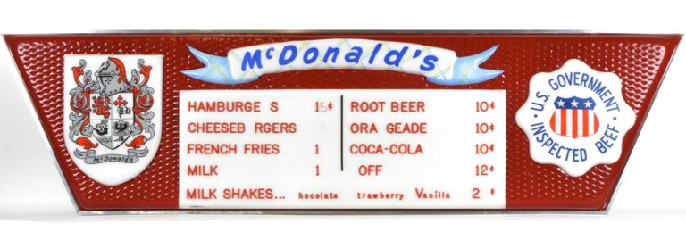 mcdonalds_board.jpg