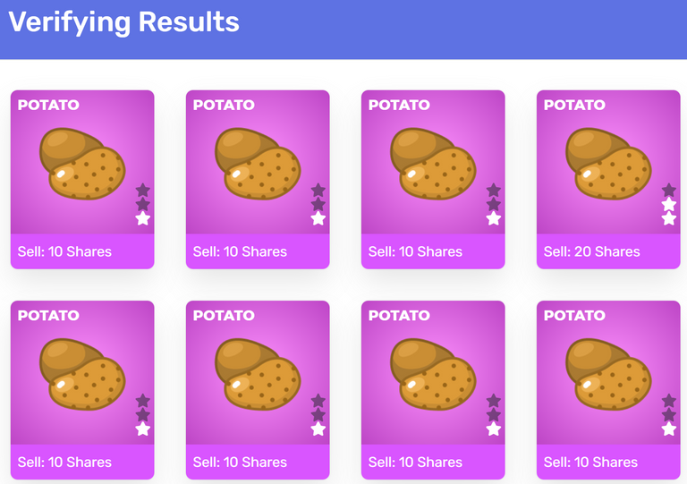 dcropsday20_sept04_2_potatoharvest2.png