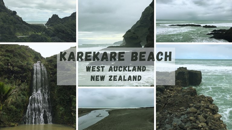 karekare_beach_west_auckland_new_zealand_1_.jpg