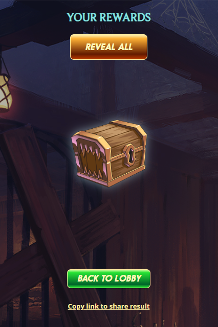 FoundationBox