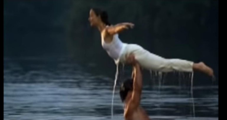 dirty_dancing_2