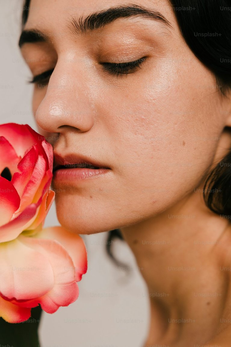 Learning to Embrace the Slow Days