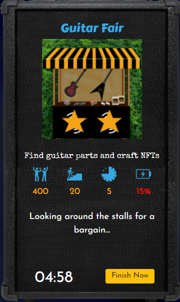 rs_guitar_fair_011021.png