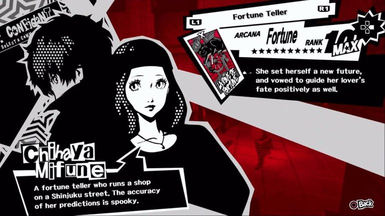 sg_p5r_fortune_confidant_1024x576.jpg