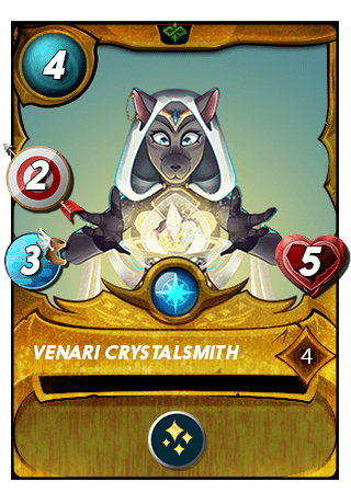 venari_crystalsmith_lv4_gold.png