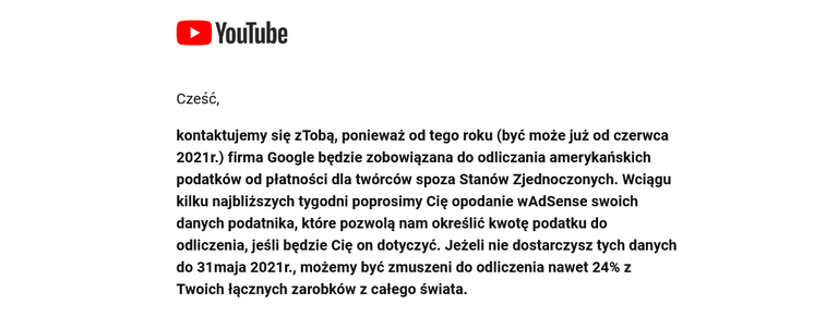 screenshot_2021_03_11_wa_ne_nadchodz_ce_zmiany_podatkowe_dotycz_ce_twoich_zarobk_w_w_youtube_fundacjatradycji_gmail_com_..._.png