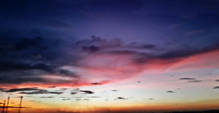 20210722_185642.jpg