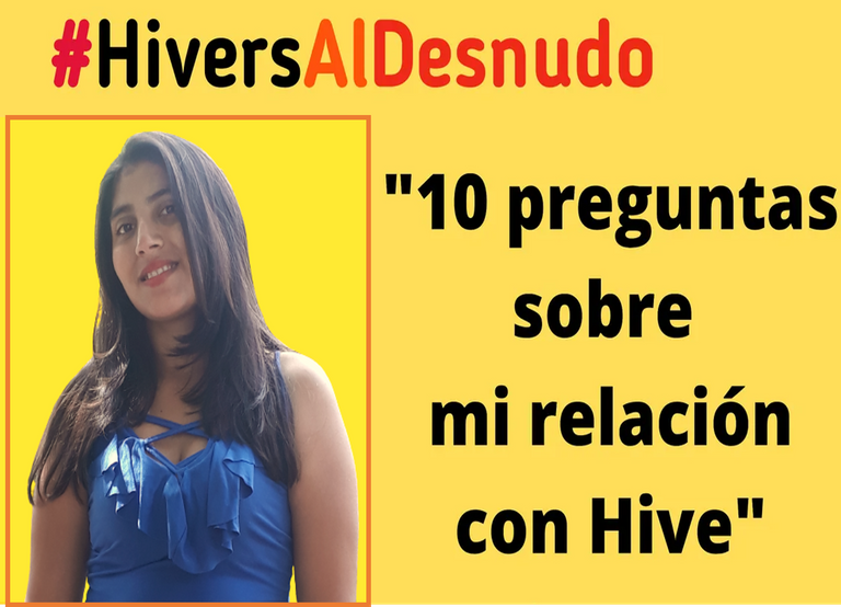 hivers_al_desnudo_3_2_.png