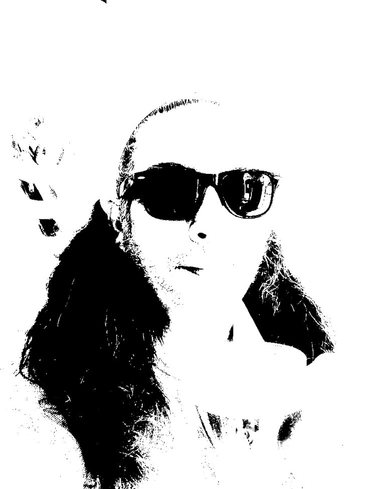 Por el simple dolor de amar | Poesía [ES/EN]