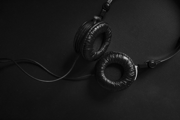 Music Tuesday 